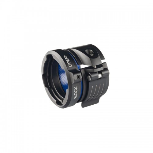Smartclip Klemmadapter Standard DS