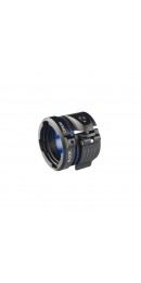 Smartclip Klemmadapter Standard DS