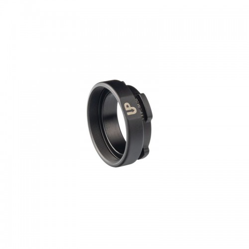 Smartclip Connector Dual Smart DS