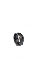 Smartclip Connector Dual Smart DS