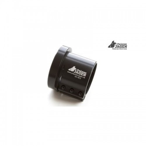 Pr�zise Jagen Klemmh�lse 46,5 mm