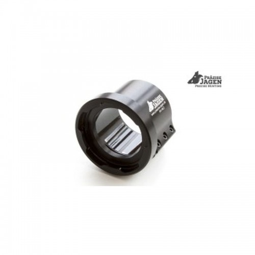 Pr�zise Jagen Klemmh�lse 46,5 mm