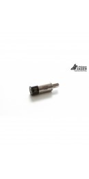 Przise Jagen Drehmoment-Nu 0,6Nm (fr Duo-Verbinder)