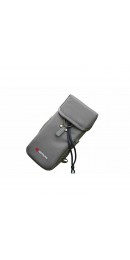 Hikmicro Monokular-Tragetasche (HM-MONO BAG)