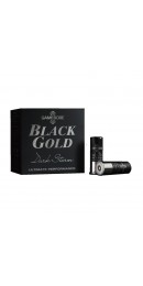 Gamebore Schrotpatronen Black Gold Dark Storm Game Kal....