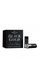 Gamebore Schrotpatronen Black Gold Dark Storm Clay Kal....