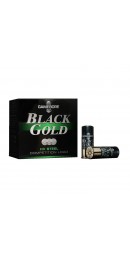 Gamebore Schrotpatronen Black Gold HV Steel Competition...