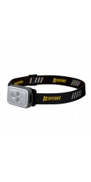 Speras B8 Stirnlampe