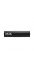 Roedale Schalldmpfer Hunter 50XK+ (MK-X) + gratis...