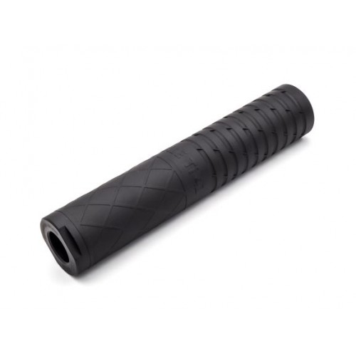 Roedale Schalldämpfer Ti42 MK3 + gratis Neoprenhülle