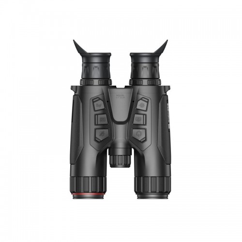 Hikmicro Habrok 4K HQ35L 5.5-22x60 (HM-TS96-35S2G/W1LVE-HQ35L)