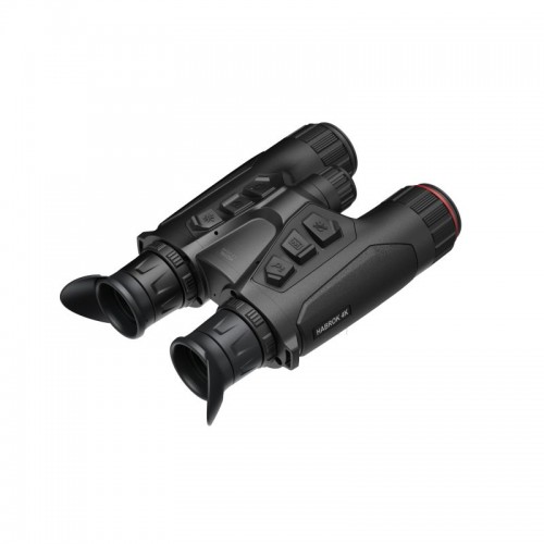 Hikmicro Habrok 4K HQ35L 5.5-22x60 (HM-TS96-35S2G/W1LVE-HQ35L)