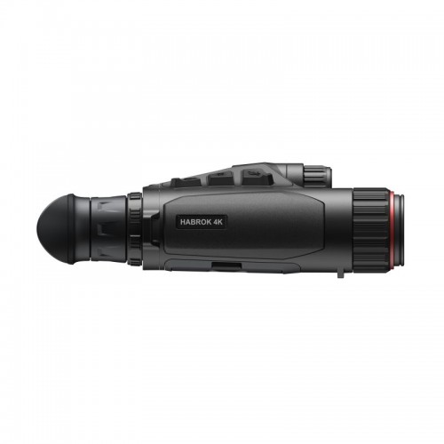 Hikmicro Habrok 4K HQ35L 5.5-22x60 (HM-TS96-35S2G/W1LVE-HQ35L)