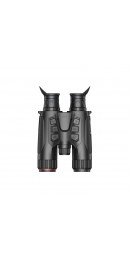 Hikmicro Habrok 4K HQ35L 5.5-22x60...