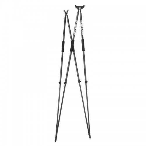 Farm-Land Rifle Stick