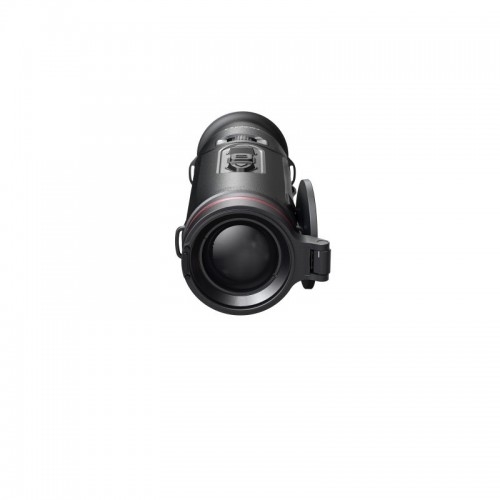 REFURBISHED Hikmicro Monokular Falcon FQ35 2.0 (HM-TSB6-35S2G/W1-FQ35 2.0)