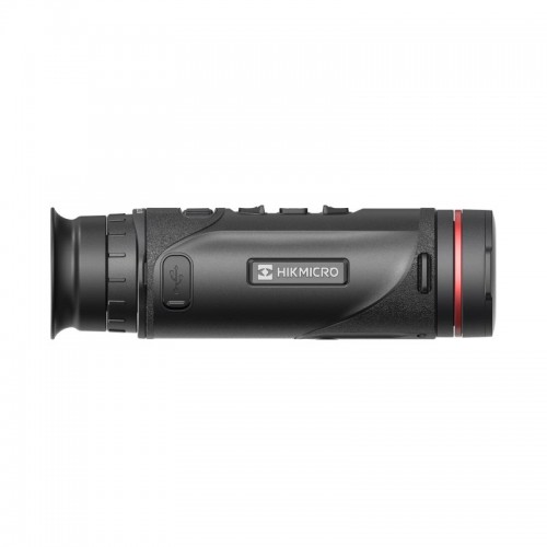 REFURBISHED Hikmicro Monokular Falcon FQ35 2.0 (HM-TSB6-35S2G/W1-FQ35 2.0)