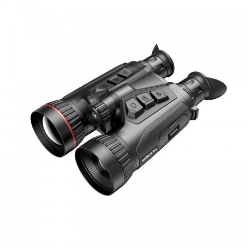 REFURBISHED Hikmicro Binocular Habrok Pro HX60L (HM-TSAC-60S2G/W1LVE-HX60L)