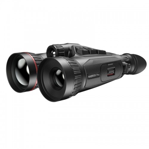 REFURBISHED Hikmicro Binocular Habrok Pro HX60L (HM-TSAC-60S2G/W1LVE-HX60L)