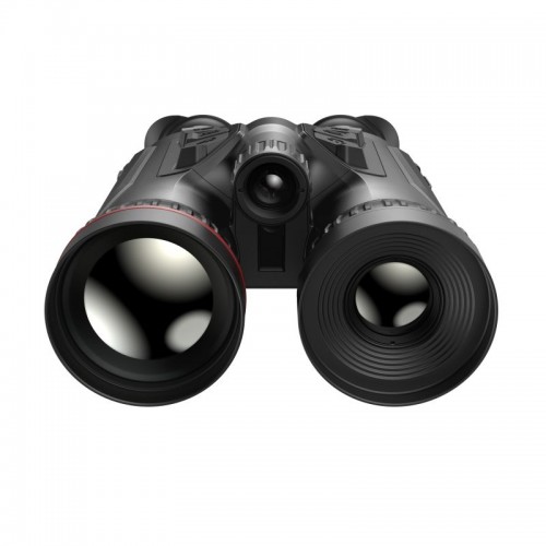 REFURBISHED Hikmicro Binocular Habrok Pro HX60L (HM-TSAC-60S2G/W1LVE-HX60L)