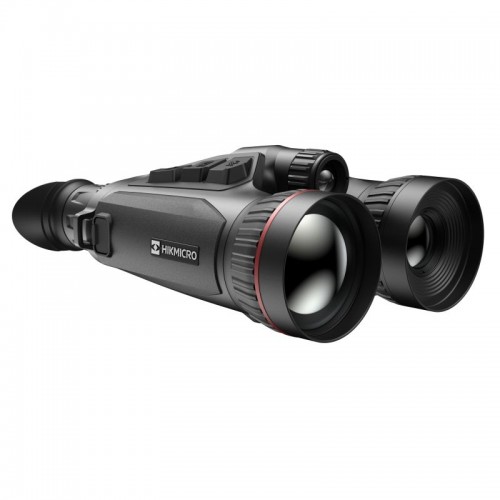 REFURBISHED Hikmicro Binocular Habrok Pro HX60L (HM-TSAC-60S2G/W1LVE-HX60L)