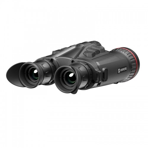 REFURBISHED Hikmicro Binocular Habrok Pro HX60L (HM-TSAC-60S2G/W1LVE-HX60L)