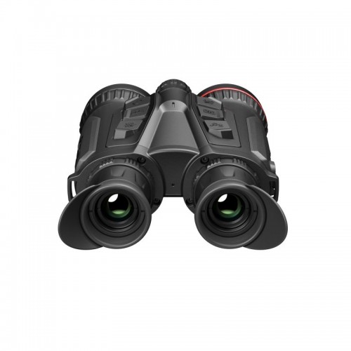 REFURBISHED Hikmicro Binocular Habrok Pro HX60L (HM-TSAC-60S2G/W1LVE-HX60L)