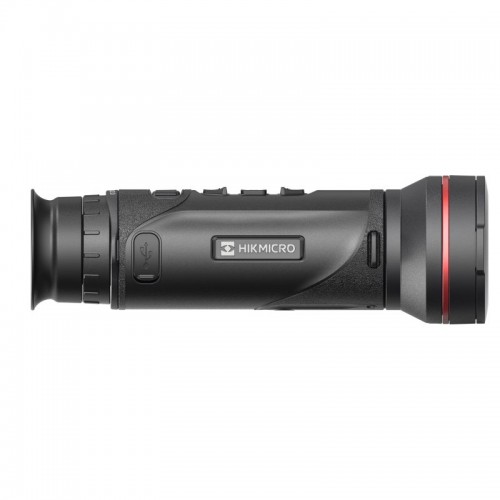 REFURBISHED Hikmicro Monokular Falcon FQ50L 2.0 (HM-TSB6-50S2G/W1L-FQ50L 2.0)
