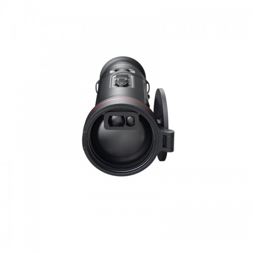 REFURBISHED Hikmicro Monokular Falcon FQ50L 2.0 (HM-TSB6-50S2G/W1L-FQ50L 2.0)