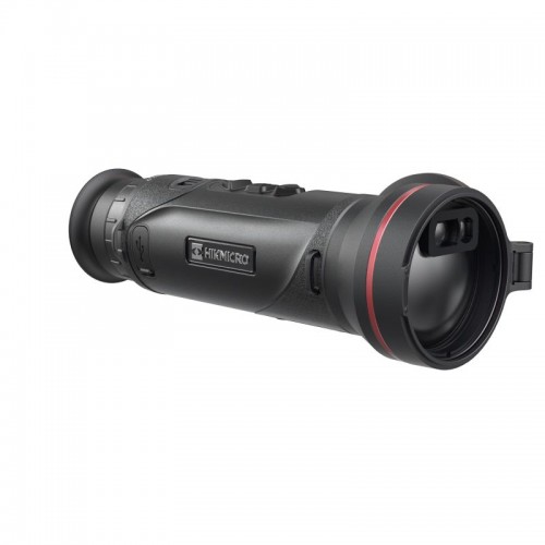 REFURBISHED Hikmicro Monokular Falcon FQ50L 2.0 (HM-TSB6-50S2G/W1L-FQ50L 2.0)