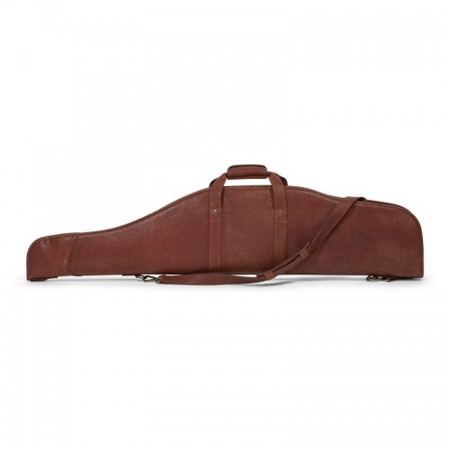 Waidmanns Leder Futteral Apollo Cognac