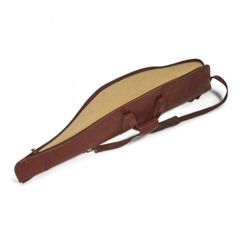 Waidmanns Leder Futteral Apollo Cognac