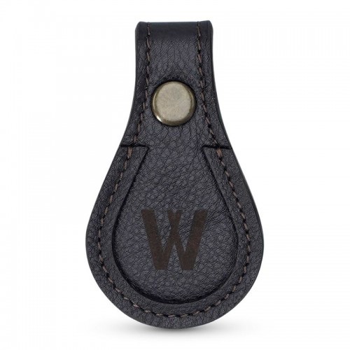 Waidmanns Laufst�tze f�r Schuhe Pablo Dunkelbraun