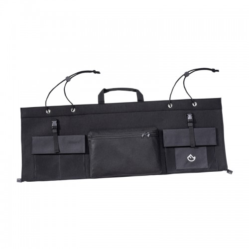 Farm-Land Gewehrfutteral fr PKWs