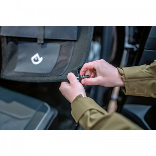 Farm-Land Gewehrfutteral f�r PKWs