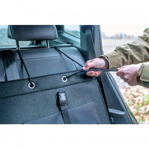 Farm-Land Gewehrfutteral f�r PKWs