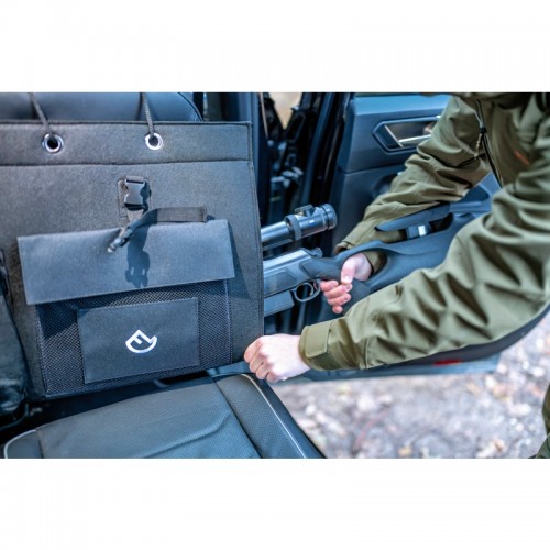 Farm-Land Gewehrfutteral f�r PKWs