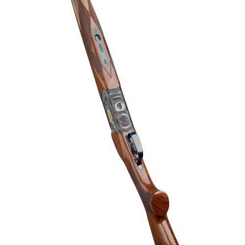 Fausti Bockdoppelflinte Class Aphrodite,