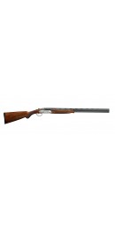 Fausti Bockdoppelflinte Class Upland SLX, French Grayed