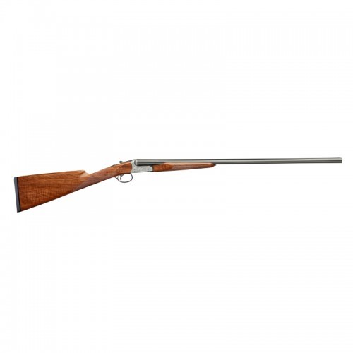 Fausti Doppelflinte Dea, Coin Finish Kal. 410/76 , 76cm LL