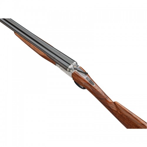 Fausti Doppelflinte Dea, Coin Finish Kal. 410/76 , 76cm LL