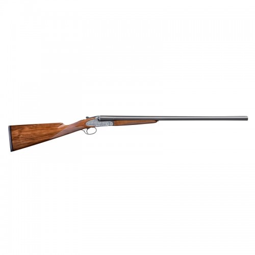Fausti Doppelflinte Dea SLX, Coin Finish Kal. 12/76 , 66cm LL