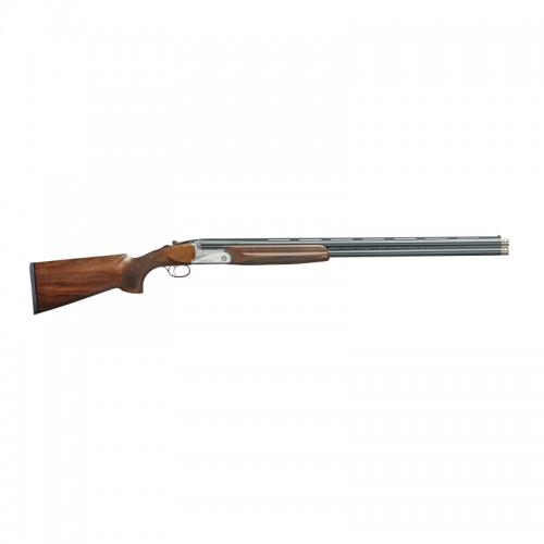 Fausti Bockdoppelflinte Caledon Sporting Kal. 12/76 , 71cm LL