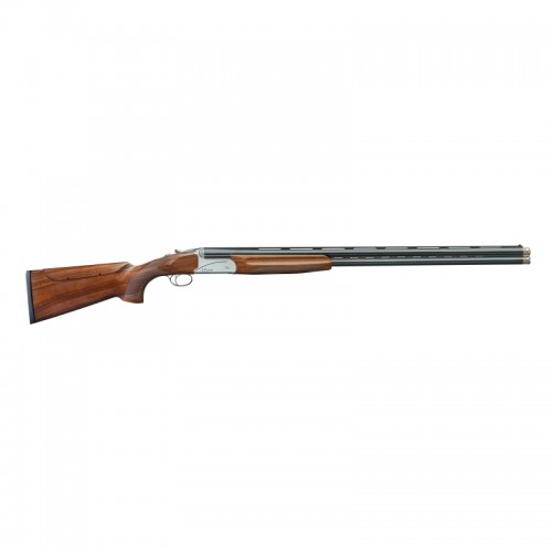Fausti Bockdoppelflinte L4 Sport