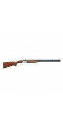 Fausti Bockdoppelflinte L4 Sport