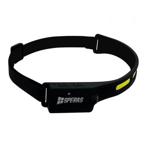 Speras B47L-1 Stirnlampe
