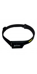 Speras B47L-1 Stirnlampe