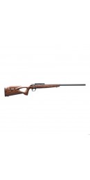 Winchester Repetierbchse XPERT Thumbhole .22LR THR