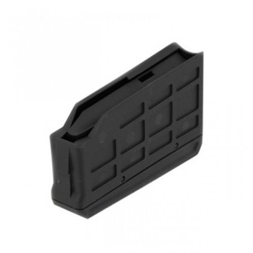 Winchester Magazin-Einheit XPR LA STD 3 SHOTS