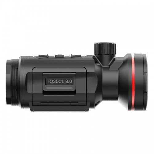 Hikmicro Clip-On Thunder TQ35CL 3.0 (HM-TR76-35S2G/WL-TQ35CL 3.0)